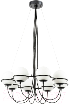 Люстра Lightstar Globo 803287 - фото