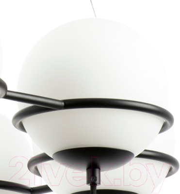 Люстра Lightstar Globo 803287