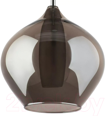 Бра Lightstar Pentola 803547