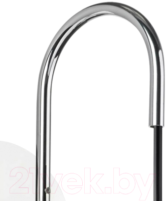 Бра Lightstar Pentola 803547