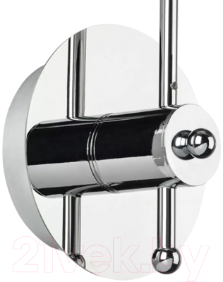 Бра Lightstar Pentola 803547