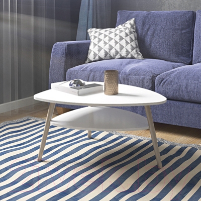 Журнальный столик Аквилон Консул-3