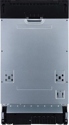 Посудомоечная машина Gorenje GV561D10 - фото