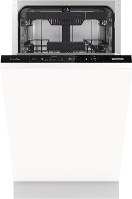 Посудомоечная машина Gorenje GV561D10