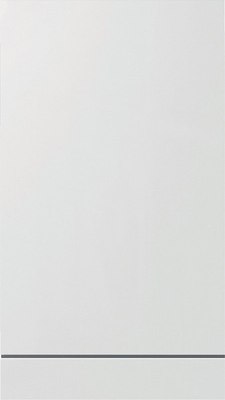 Посудомоечная машина Gorenje GV561D10