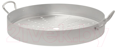 Вставка-пароварка к кастрюле Калитва Классика 19034 - фото