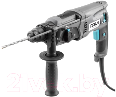 Перфоратор Tesla TR2450HR - фото