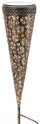 Светильник уличный Чудесный Сад 640 Поляна ромашек - фото