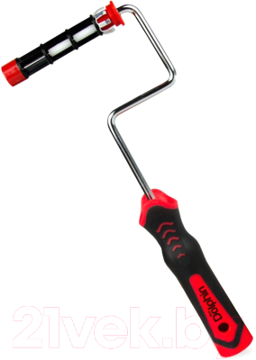 Ручка для малярного валика Blue Dolphin DR10 48271 - фото