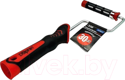 Ручка для малярного валика Blue Dolphin DR10 48271