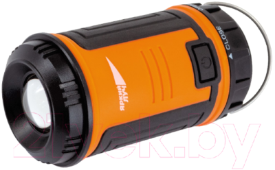 Фонарь Яркий Луч Мини кемпинг 3 / CL-150 - фото