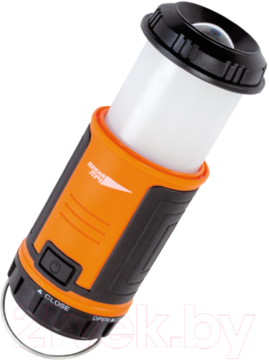 Фонарь Яркий Луч Мини кемпинг 3 / CL-150