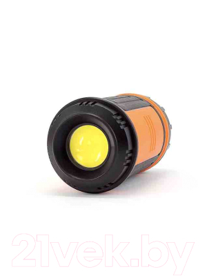 Фонарь Яркий Луч Мини кемпинг 3 / CL-150
