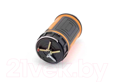 Фонарь Яркий Луч Мини кемпинг 3 / CL-150