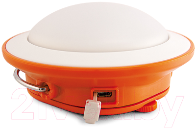 Фонарь Яркий Луч Походная люстра 6 / CL-360A - фото