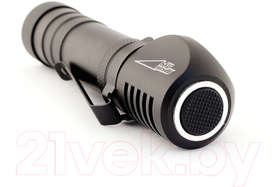 Фонарь Яркий Луч Enot Cree XP-G3 / LH-500