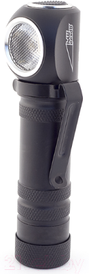Фонарь Яркий Луч Accu Enot XP-G3 / LH-500 - фото