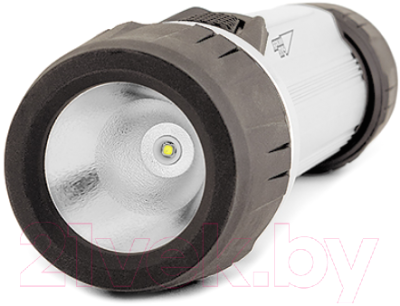 Фонарь Яркий Луч SilverLine LED 140/70лм / S-140 - фото