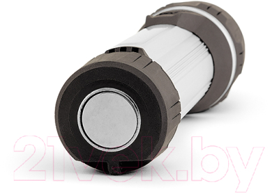 Фонарь Яркий Луч SilverLine LED 140/70лм / S-140