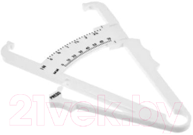 Калипер Sipl AG565 - фото