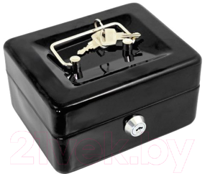 Кэшбокс Sipl AG117Е - фото