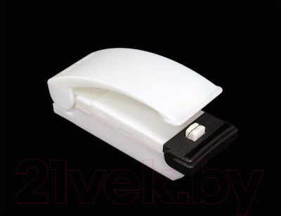 Запайщик пакетов Sipl AG280