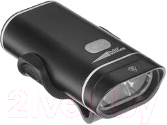 Фонарь для велосипеда Яркий Луч V-330 - фото