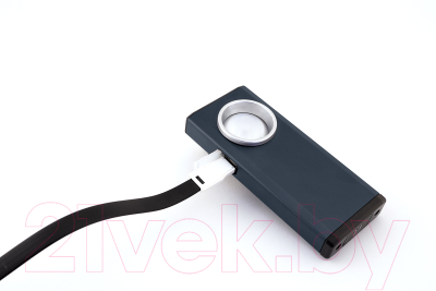 Фонарь Яркий Луч Scout Cree 500лм / XS-500