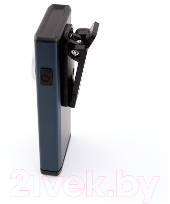 Фонарь Яркий Луч Scout Cree 500лм / XS-500