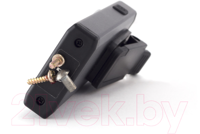 Фонарь Яркий Луч Scout Cree 500лм / XS-500