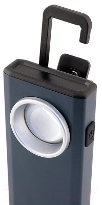 Фонарь Яркий Луч Scout Cree 500лм / XS-500