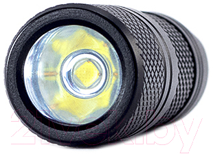 Фонарь Яркий Луч Colibri LMP LPG2 30лм - фото