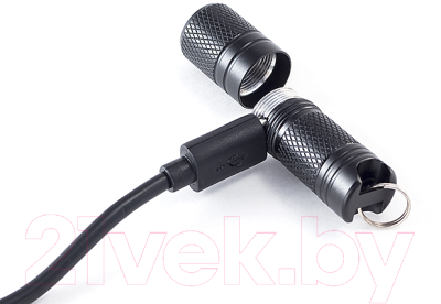 Фонарь Яркий Луч Colibri LMP LPG2 30лм