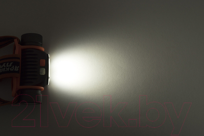 Фонарь Яркий Луч Panda 2M-CRI