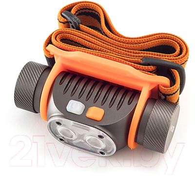 Фонарь Яркий Луч Panda 2M-CRI