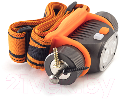 Фонарь Яркий Луч Panda 2M-CRI