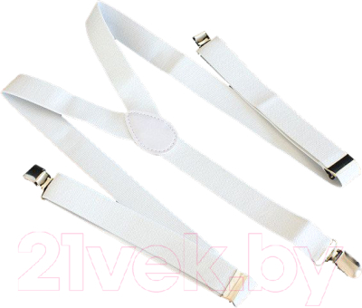 Подтяжки Sipl BQ6B - фото