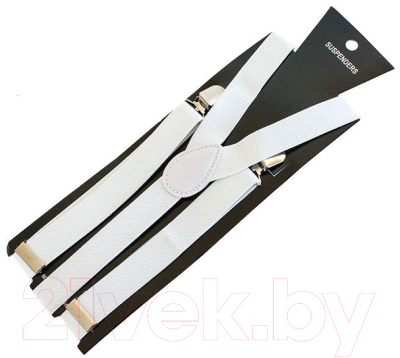 Подтяжки Sipl BQ6B