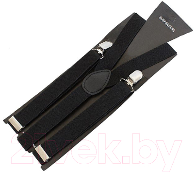 Подтяжки Sipl BQ6А