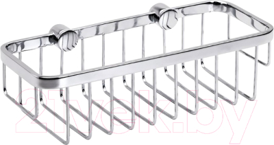 Мыльница Bemeta Cytro 146208172 - фото