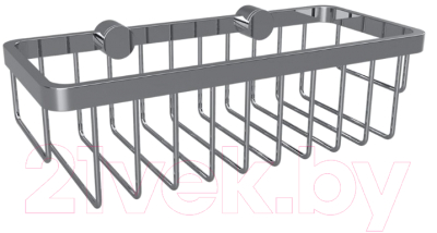 Мыльница Bemeta Cytro 146208172