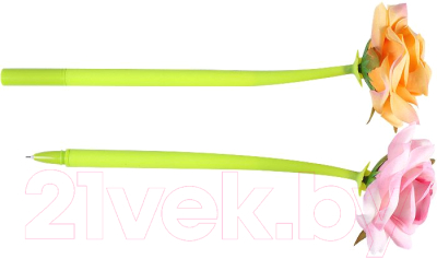 Ручка гелевая Darvish DV-12796