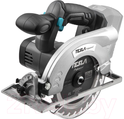 Дисковая пила Tesla TCS18DC (628788) - фото