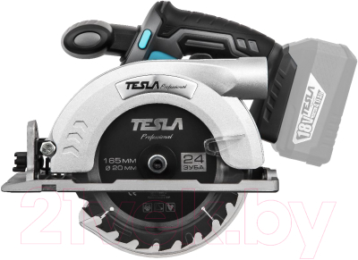Дисковая пила Tesla TCS18DC (628788)