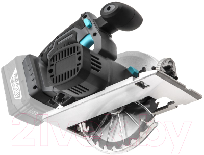 Дисковая пила Tesla TCS18DC (628788)