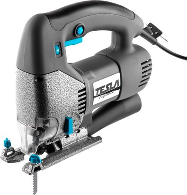 Электролобзик Tesla TJ700PQ (621375) - фото