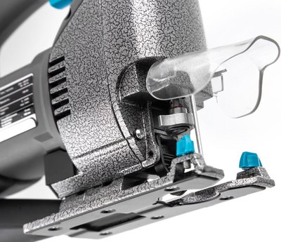 Электролобзик Tesla TJ700PQ (621375)