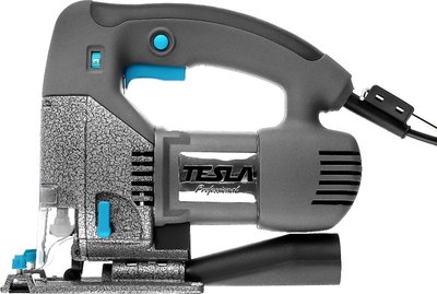 Электролобзик Tesla TJ700PQ (621375)