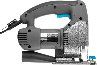 Электролобзик Tesla TJ700PQ (621375)