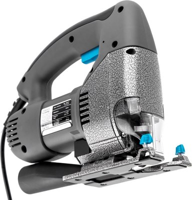 Электролобзик Tesla TJ700PQ (621375)